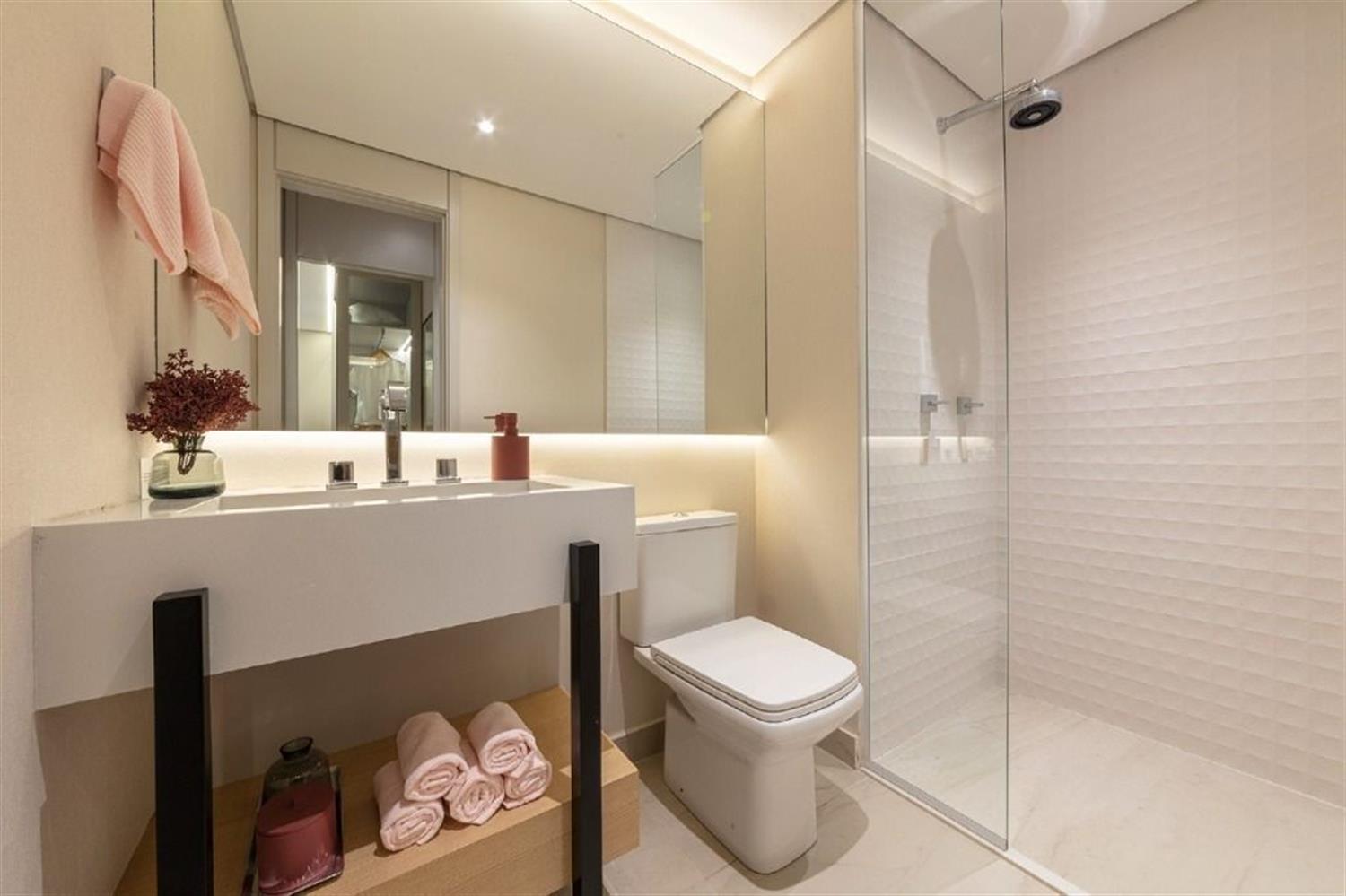Apartamento, 3 quartos, 79 m² - Foto 16