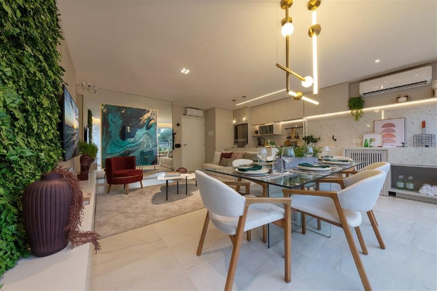 Apartamento, 3 quartos, 79 m² - Foto 10