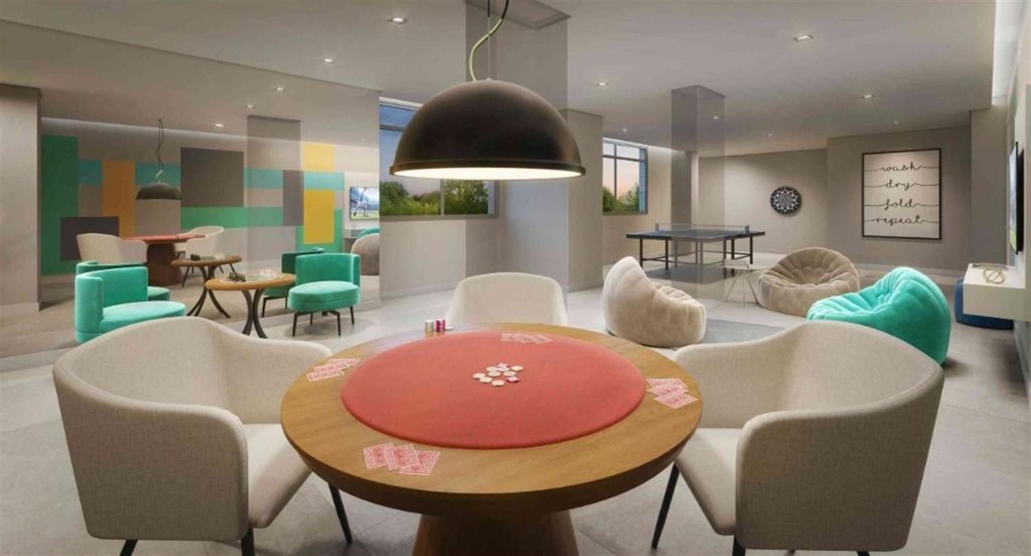 Apartamento, 3 quartos, 79 m² - Foto 22