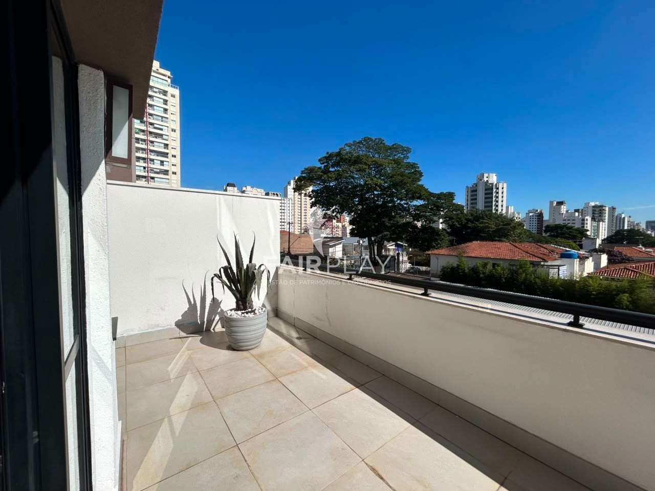 Apartamento, 1 quarto, 66 m² - Foto 8