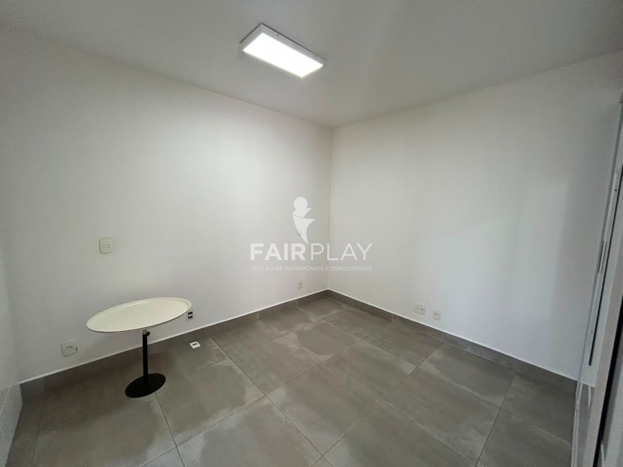 Apartamento, 1 quarto, 66 m² - Foto 11