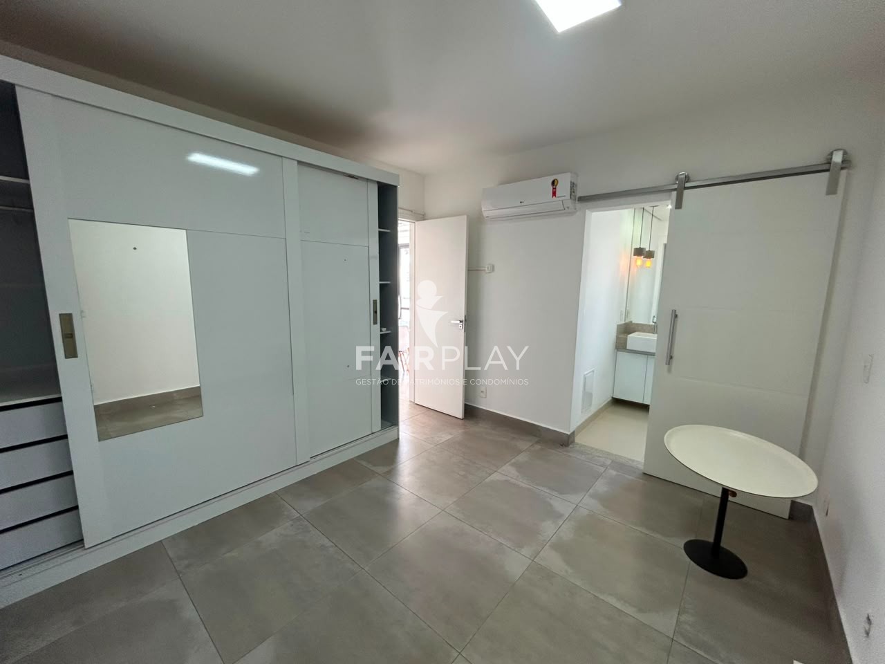 Apartamento, 1 quarto, 66 m² - Foto 12