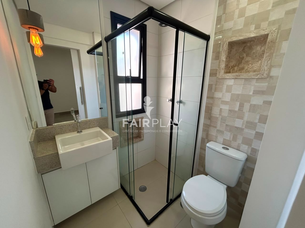 Apartamento, 1 quarto, 66 m² - Foto 14