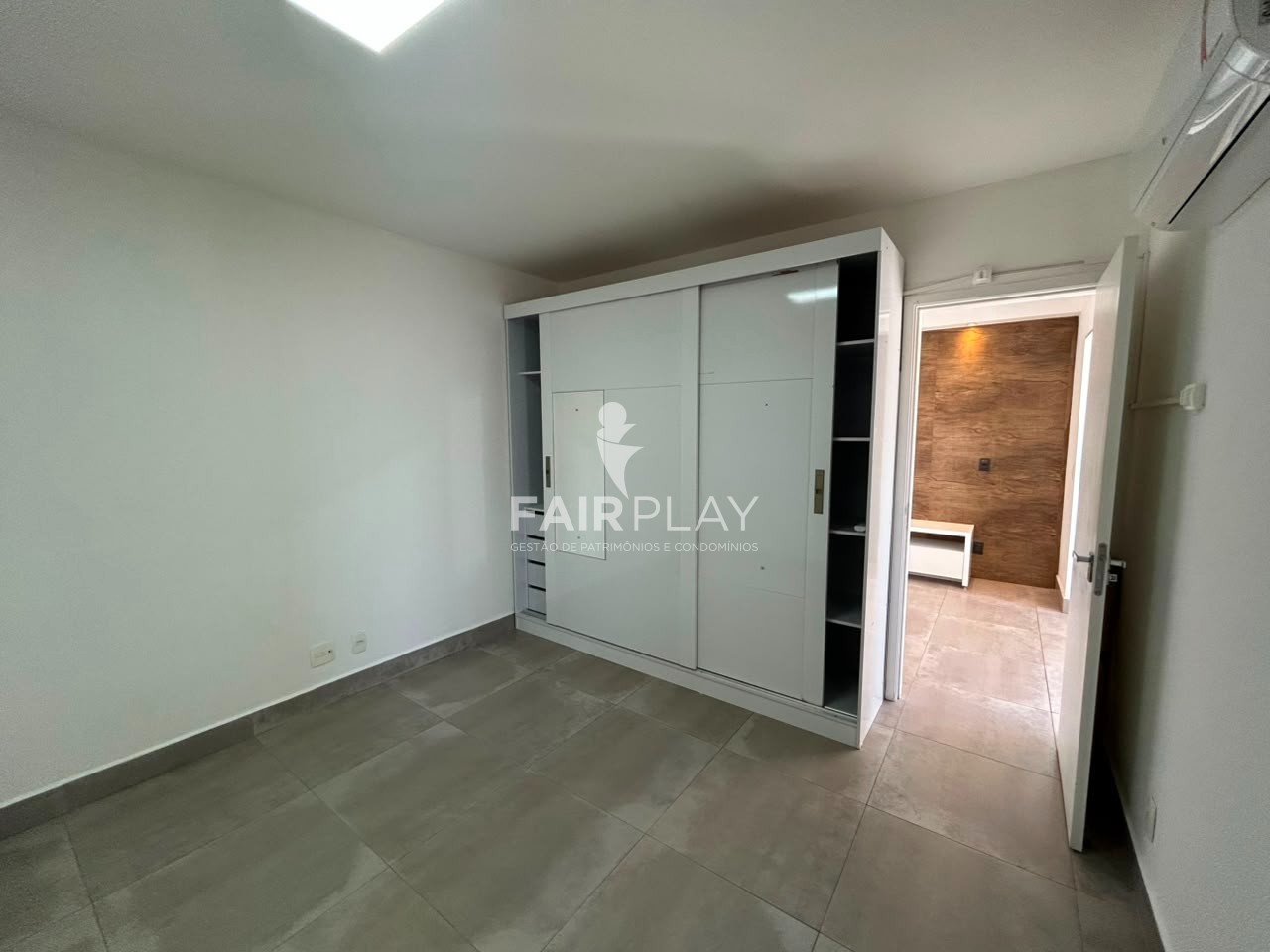 Apartamento, 1 quarto, 66 m² - Foto 13