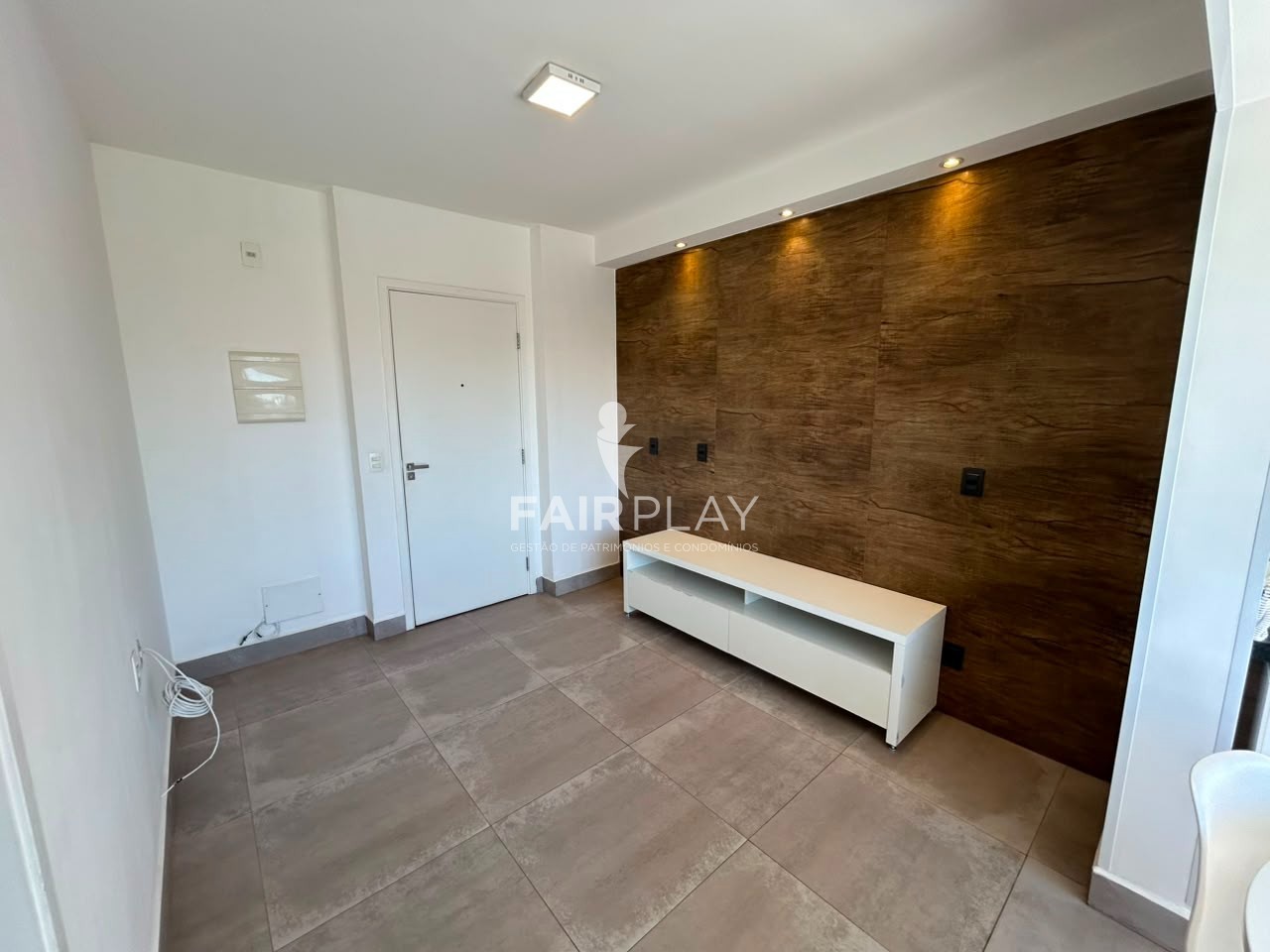 Apartamento, 1 quarto, 66 m² - Foto 3