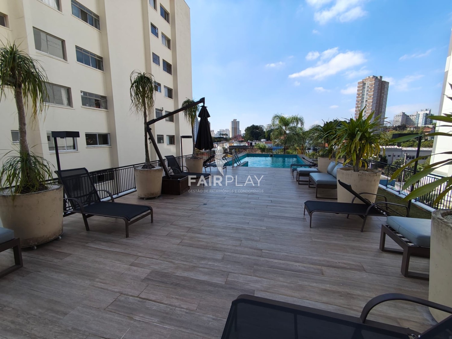 Apartamento, 1 quarto, 66 m² - Foto 21