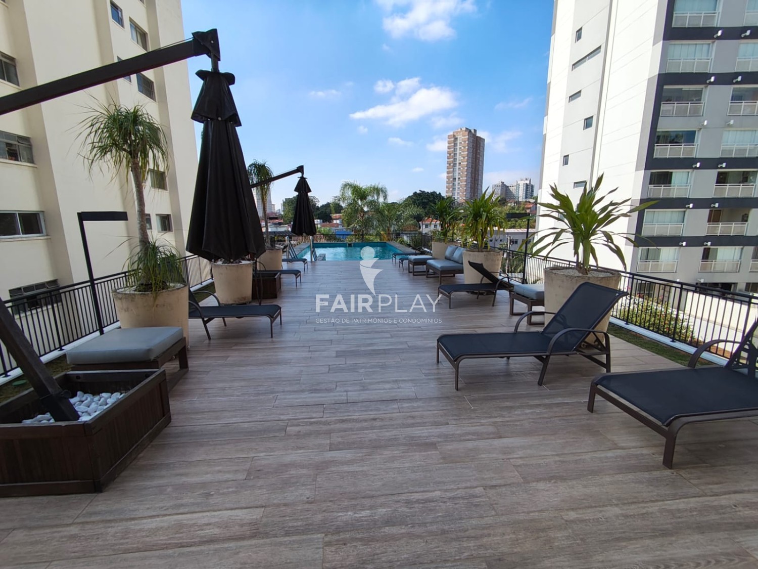 Apartamento, 1 quarto, 66 m² - Foto 19