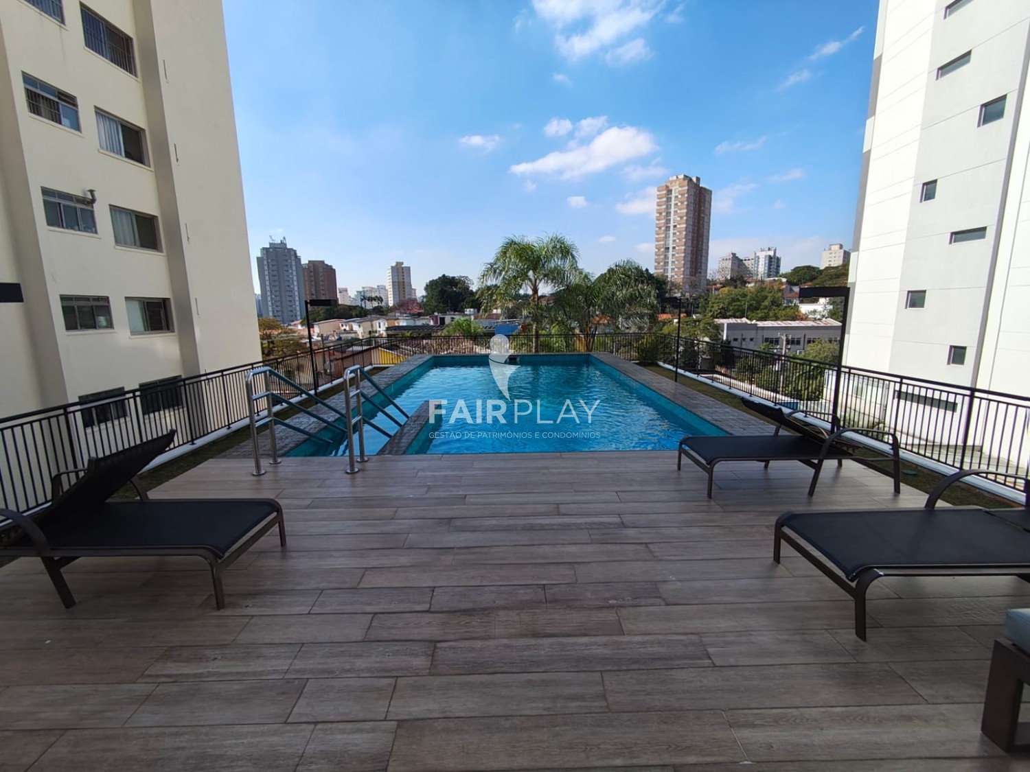 Apartamento, 1 quarto, 66 m² - Foto 20