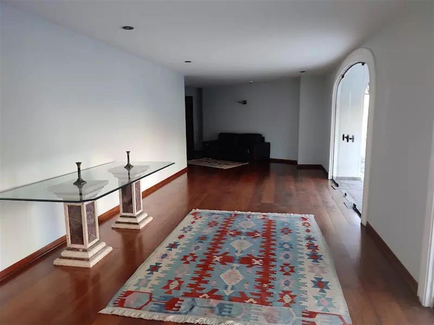 Apartamento, 4 quartos, 242 m² - Foto 18