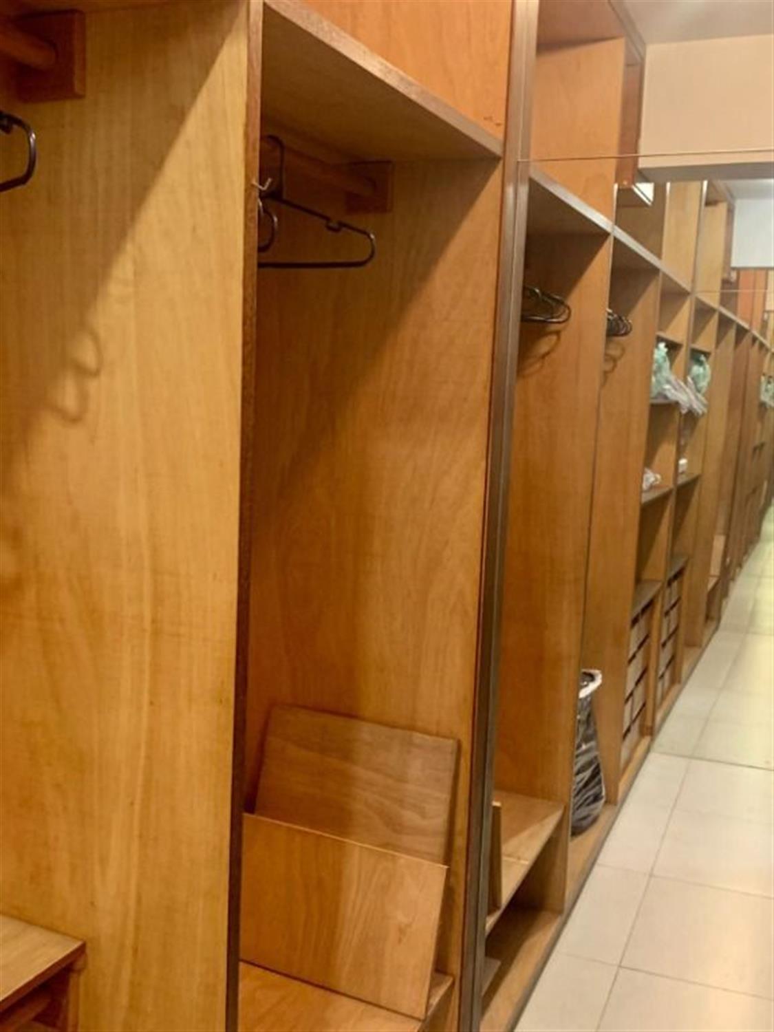 Apartamento, 4 quartos, 242 m² - Foto 17