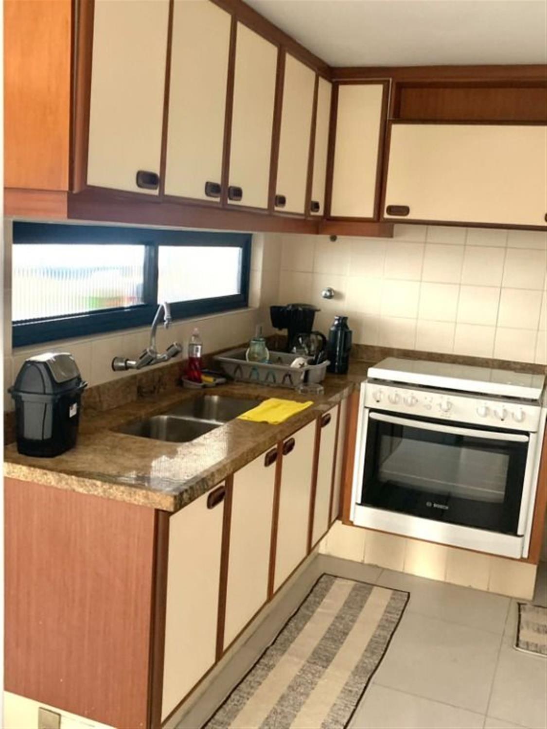 Apartamento, 4 quartos, 242 m² - Foto 13