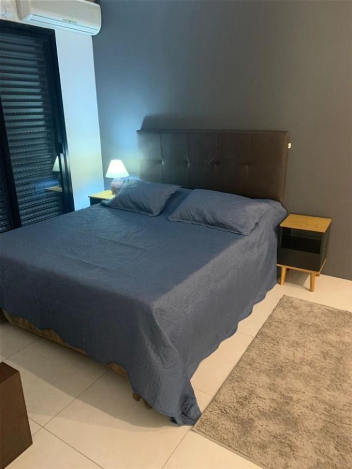 Apartamento, 4 quartos, 242 m² - Foto 11