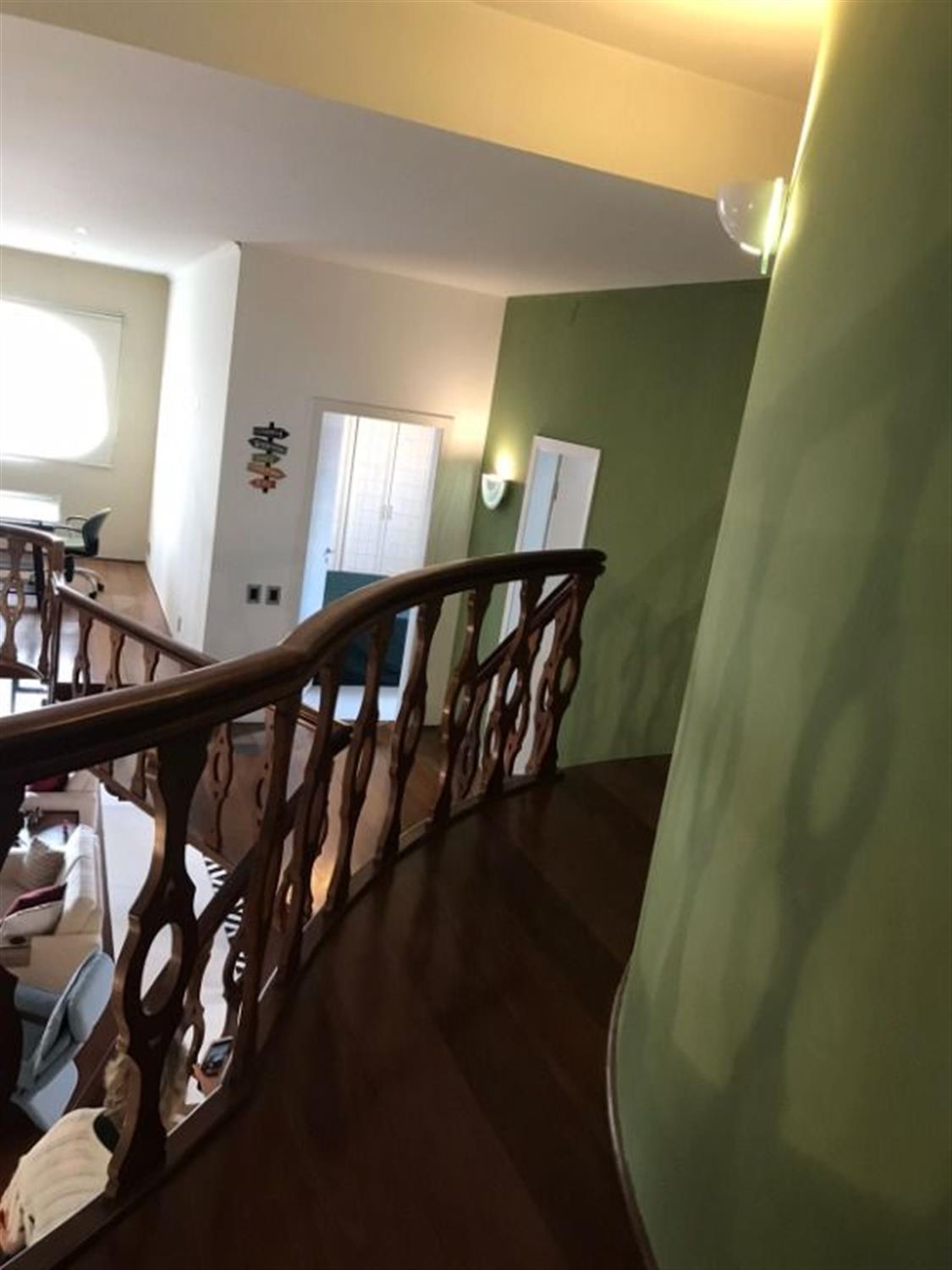 Apartamento, 4 quartos, 242 m² - Foto 14
