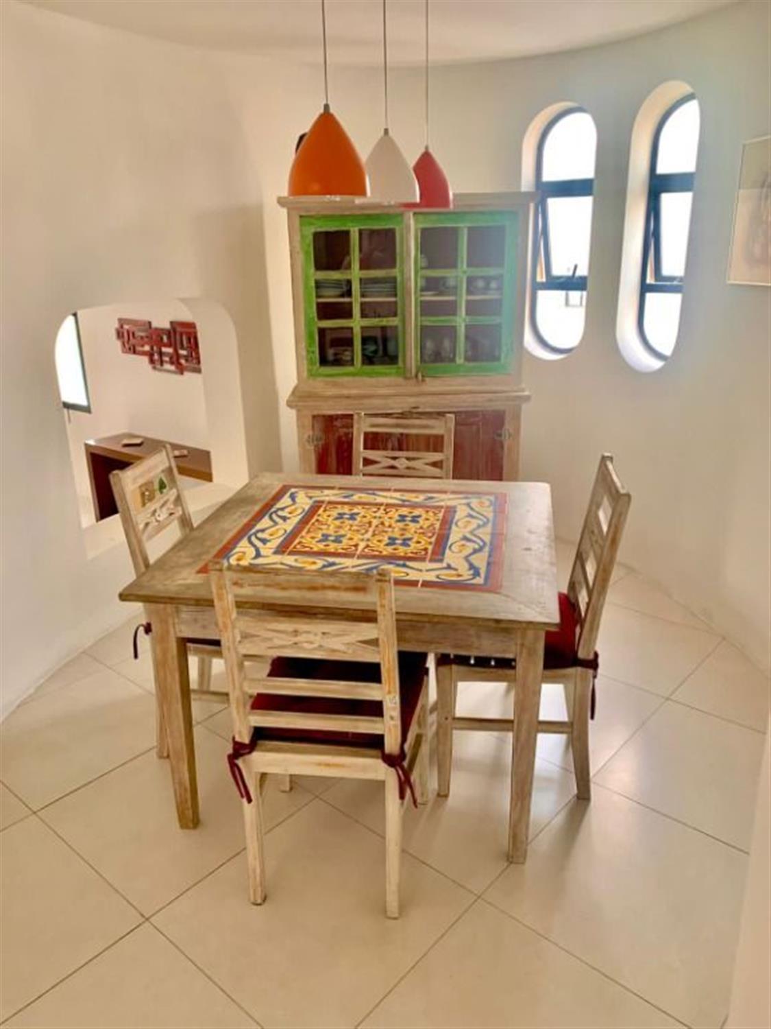 Apartamento, 4 quartos, 242 m² - Foto 9