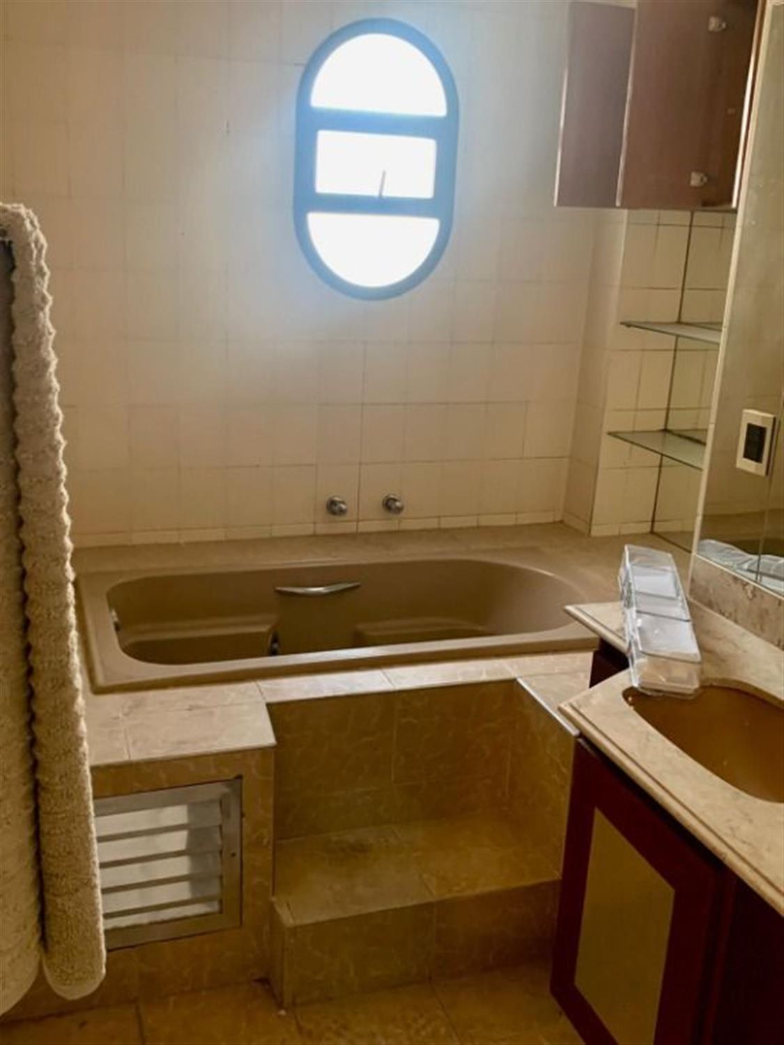 Apartamento, 4 quartos, 242 m² - Foto 12