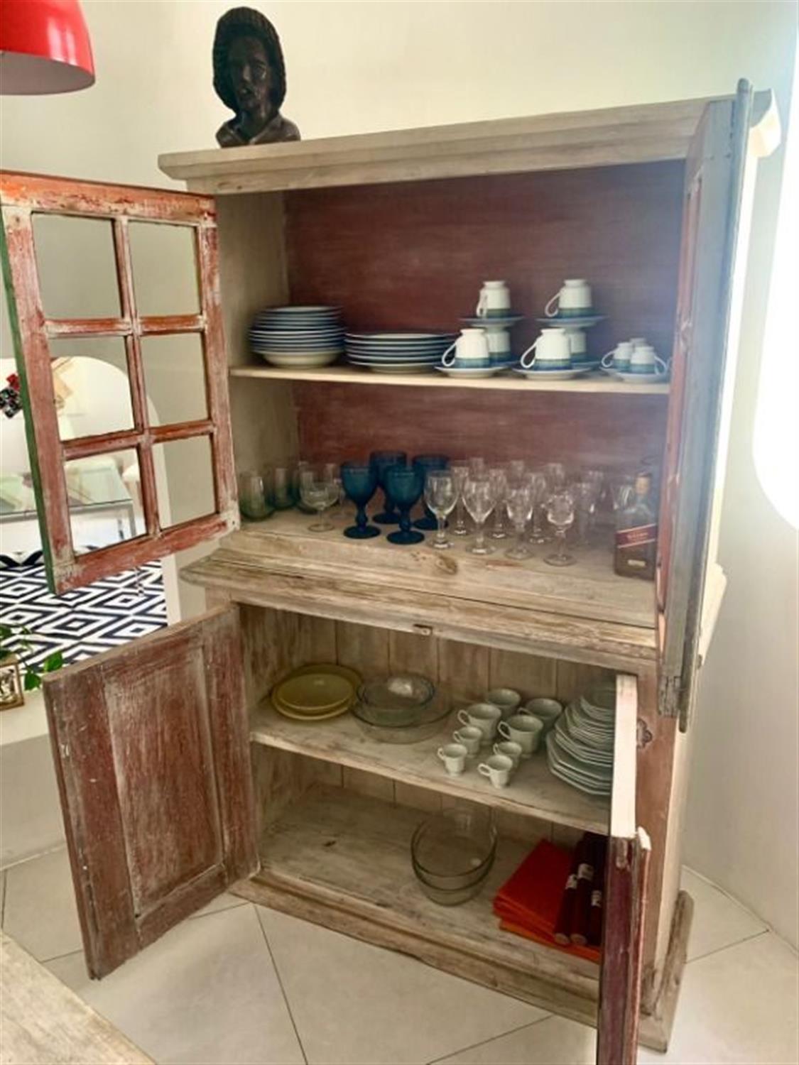 Apartamento, 4 quartos, 242 m² - Foto 10
