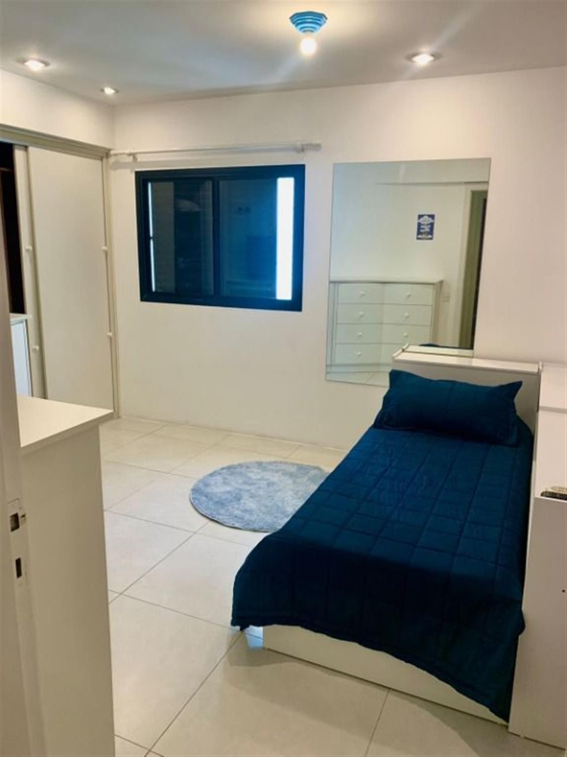 Apartamento, 4 quartos, 242 m² - Foto 15
