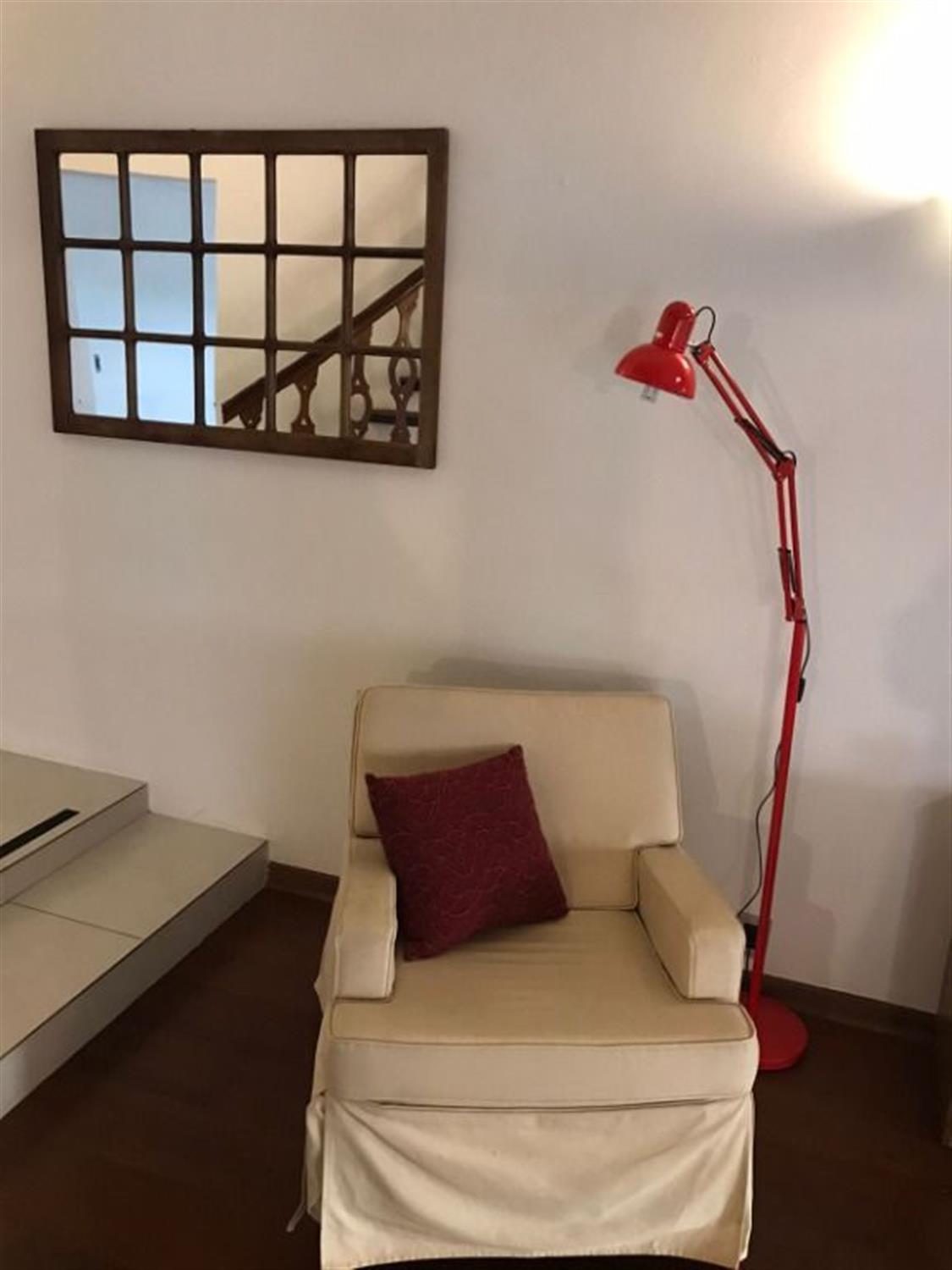 Apartamento, 4 quartos, 242 m² - Foto 8