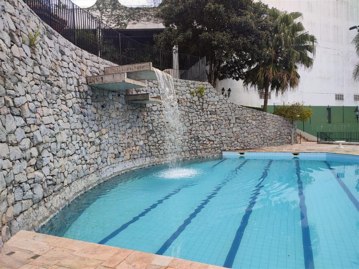 Apartamento, 4 quartos, 242 m² - Foto 23