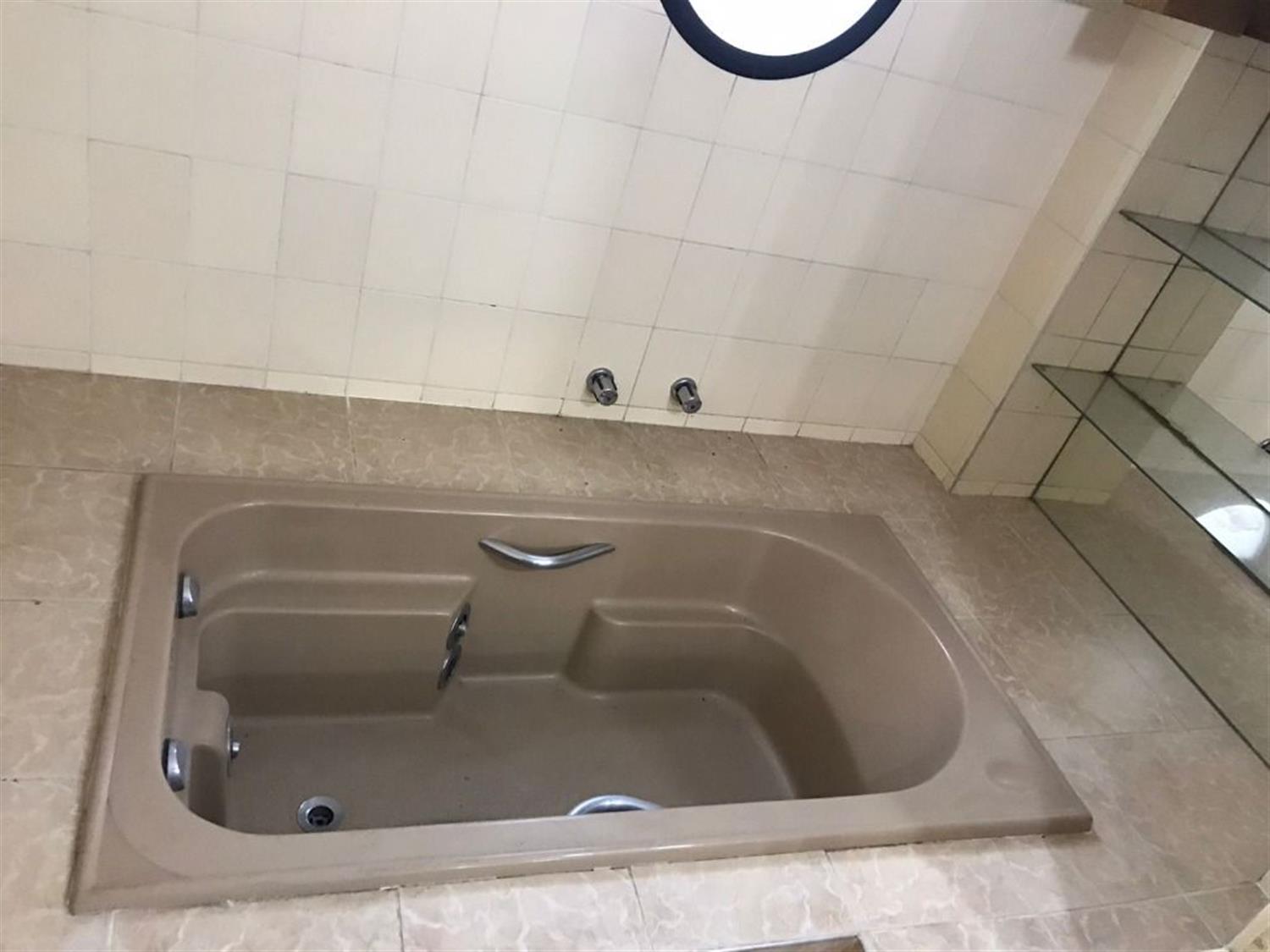 Apartamento, 4 quartos, 242 m² - Foto 16