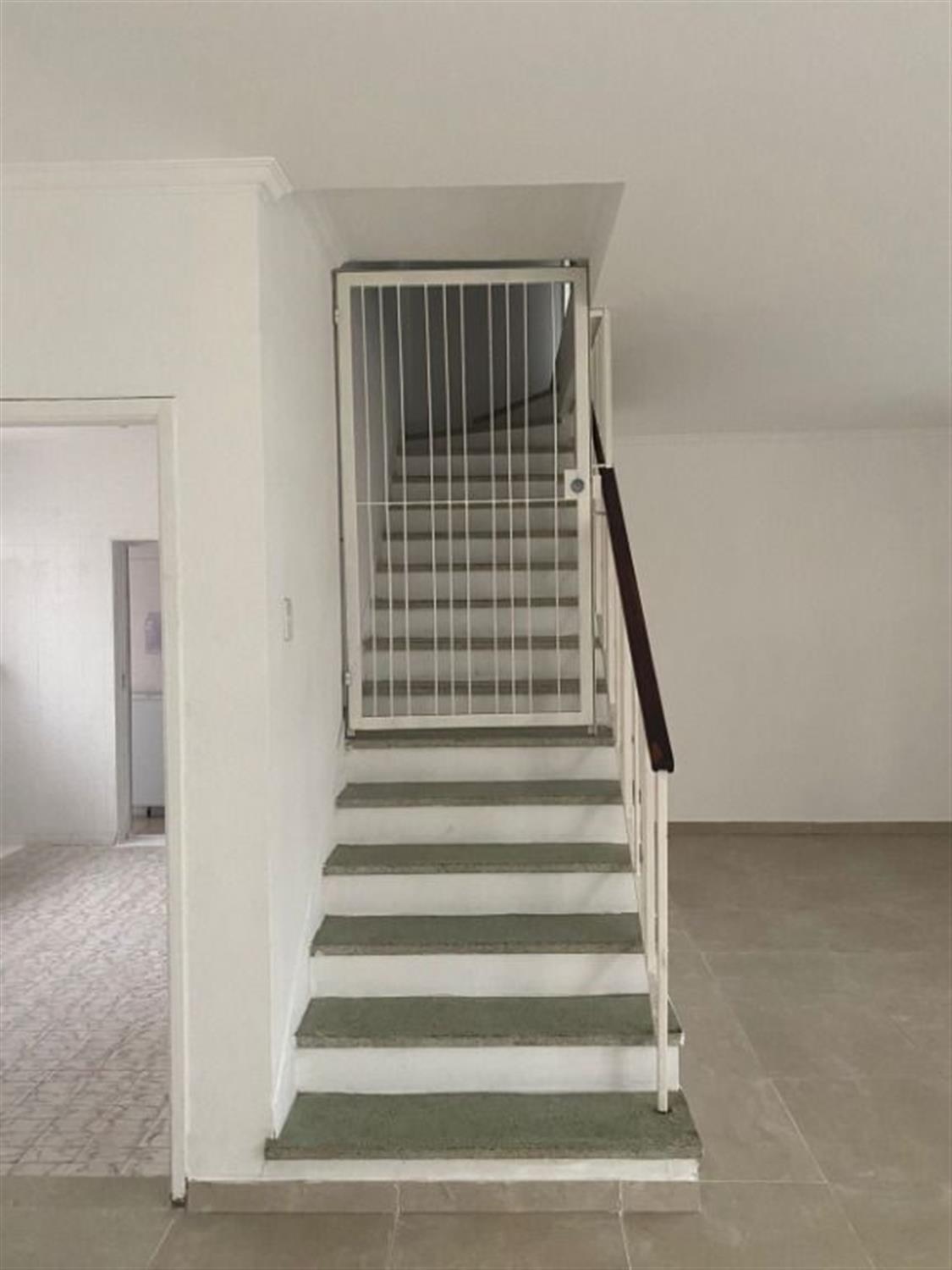 Casa, 5 quartos, 250 m² - Foto 7