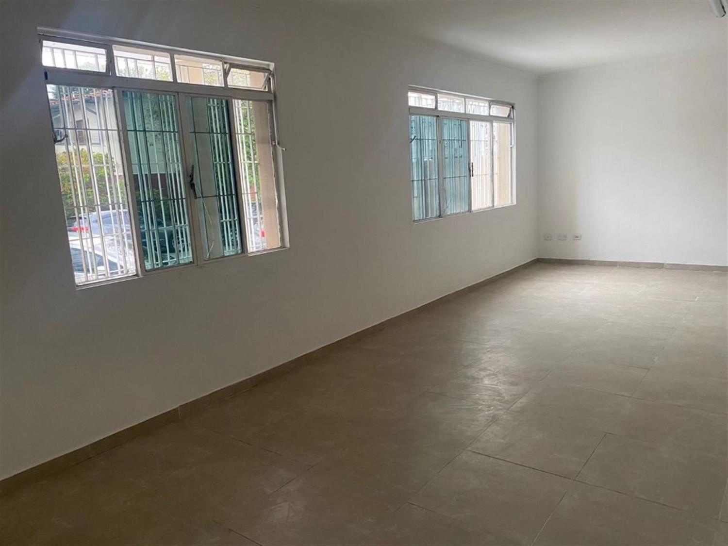 Casa, 5 quartos, 250 m² - Foto 4