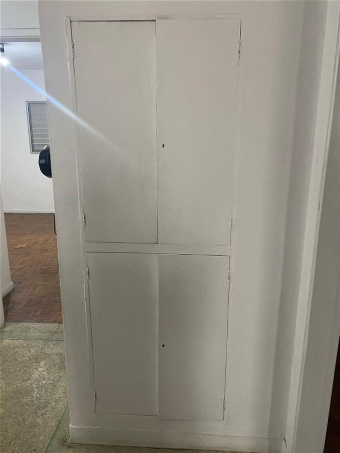 Casa, 5 quartos, 250 m² - Foto 17
