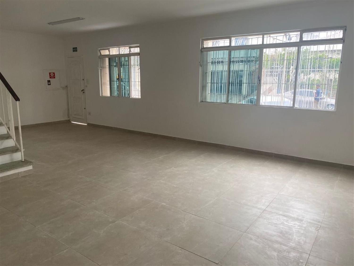 Casa, 5 quartos, 250 m² - Foto 2