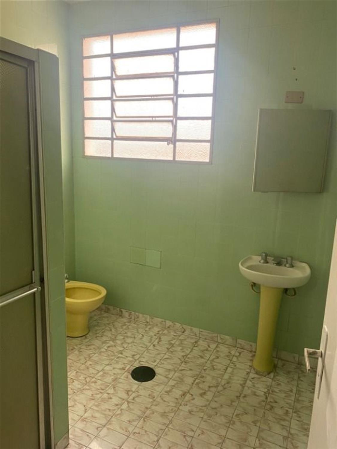 Casa, 5 quartos, 250 m² - Foto 27