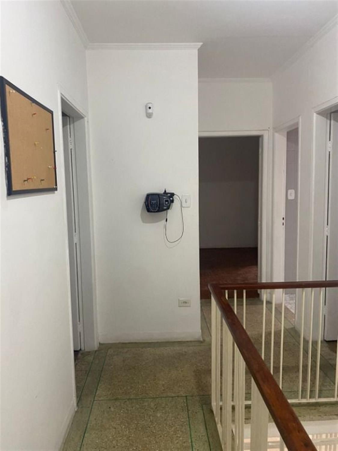 Casa, 5 quartos, 250 m² - Foto 23