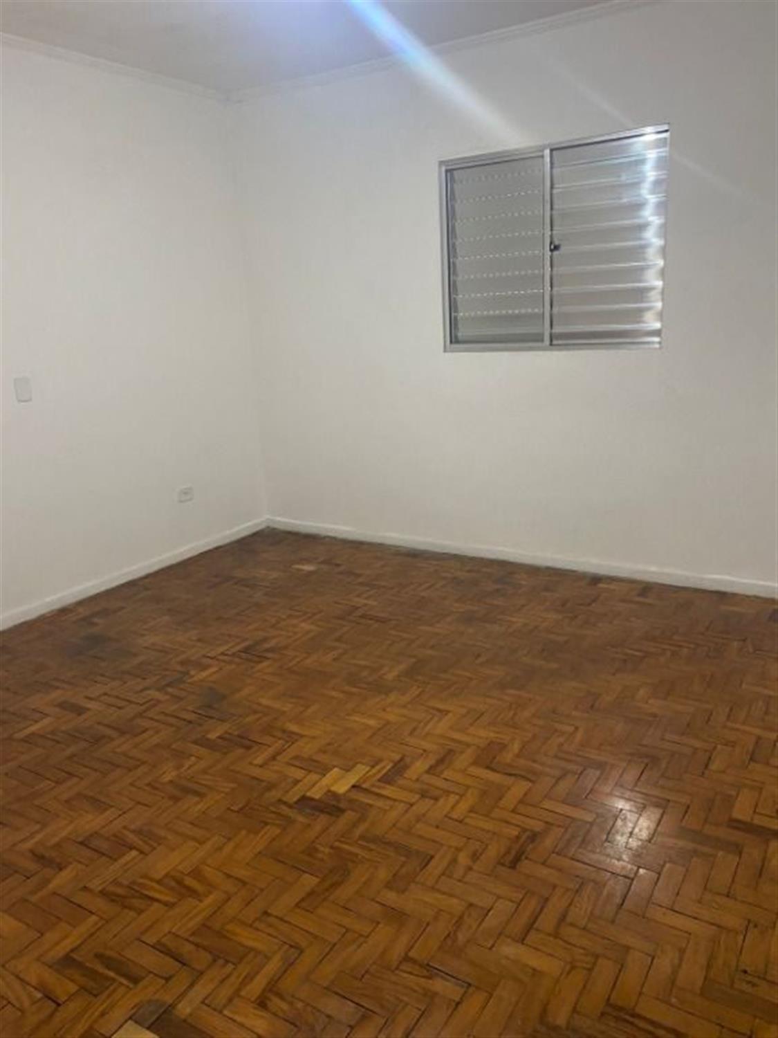 Casa, 5 quartos, 250 m² - Foto 14