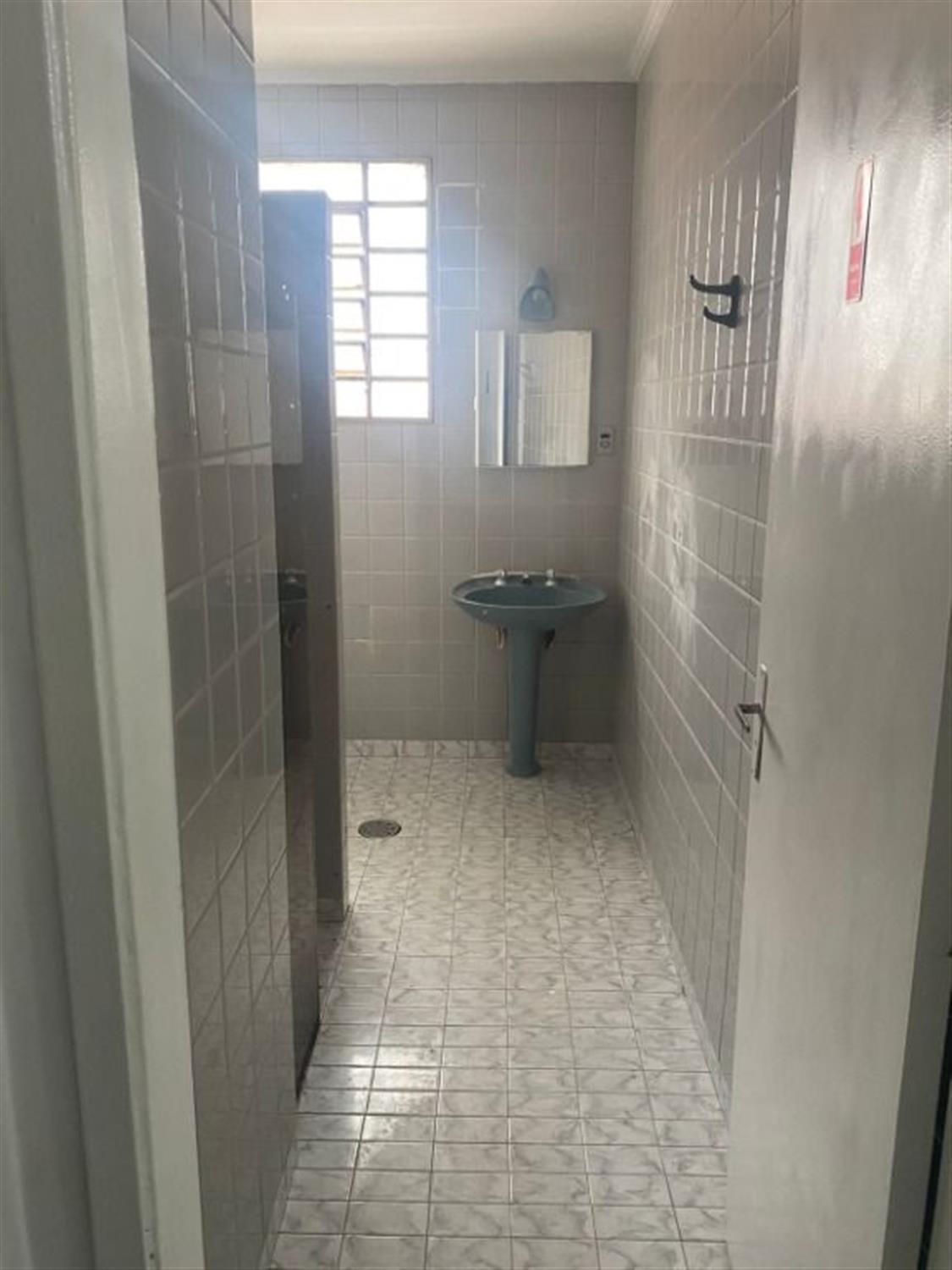 Casa, 5 quartos, 250 m² - Foto 25