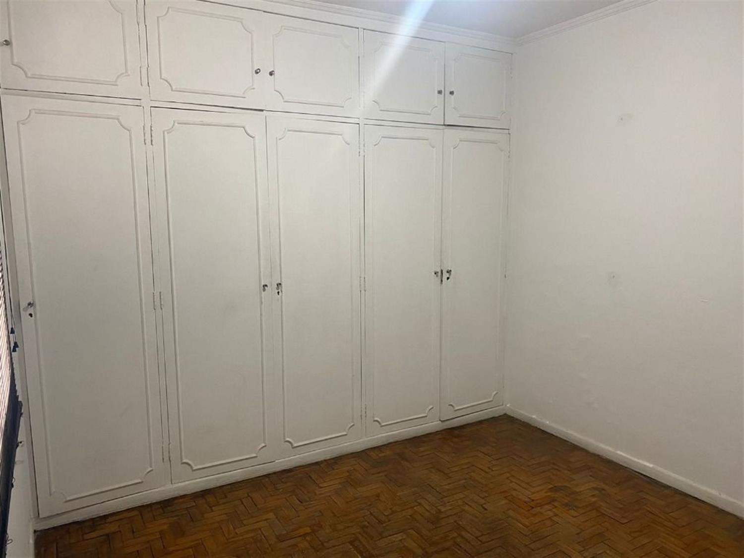 Casa, 5 quartos, 250 m² - Foto 15