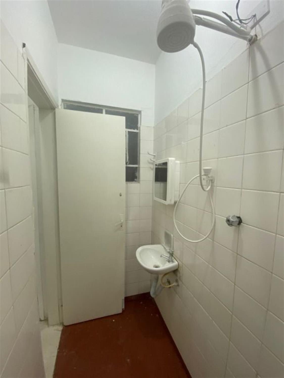 Casa, 5 quartos, 250 m² - Foto 22