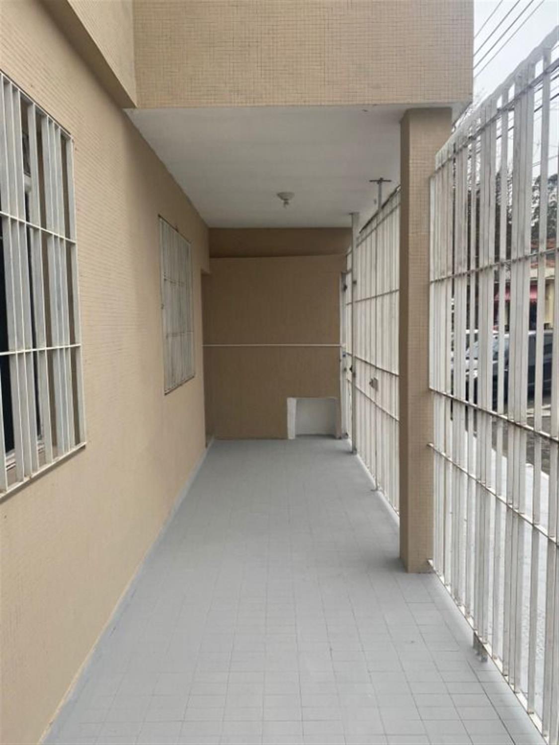 Casa, 5 quartos, 250 m² - Foto 8