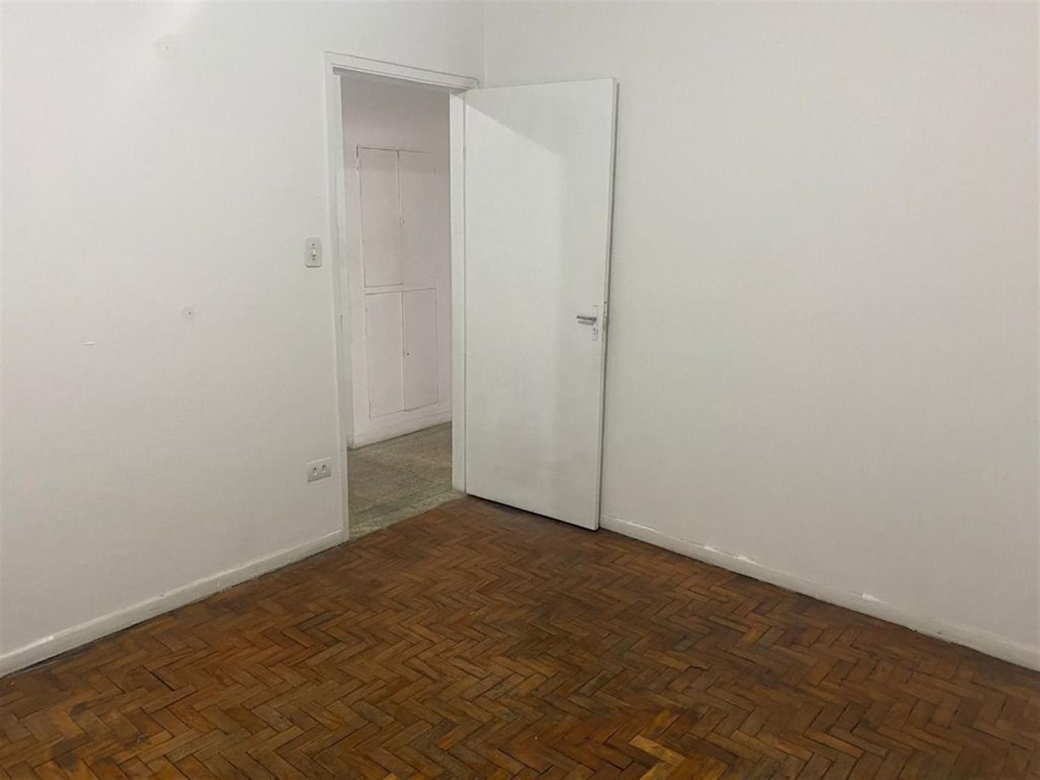 Casa, 5 quartos, 250 m² - Foto 20