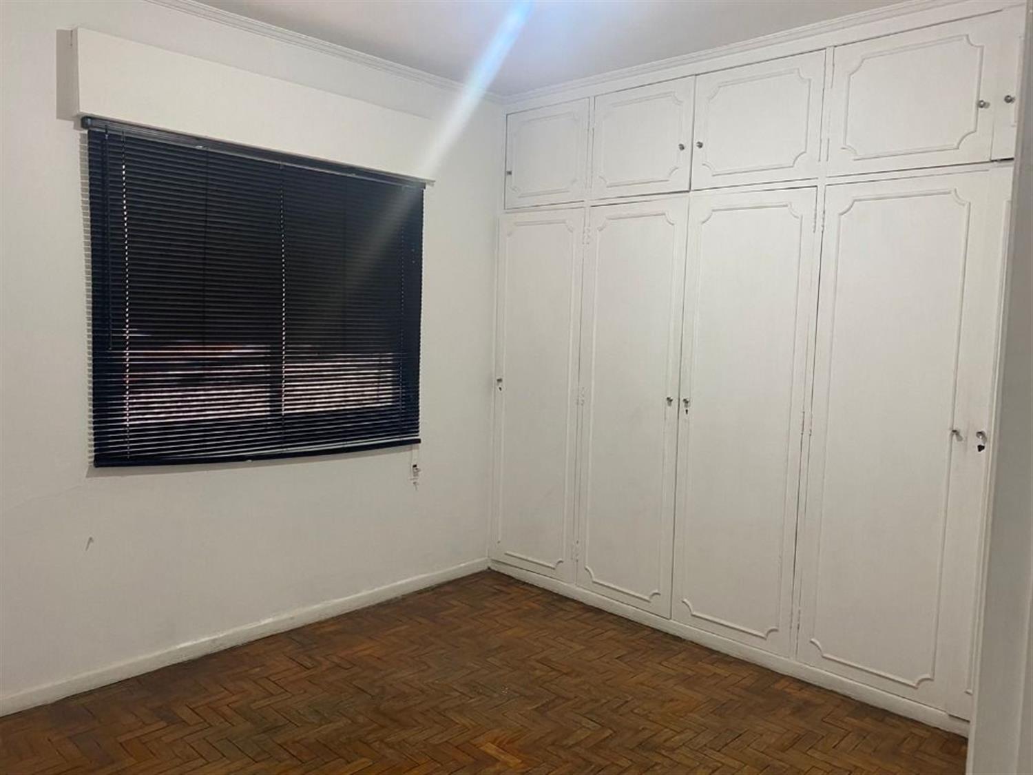 Casa, 5 quartos, 250 m² - Foto 16
