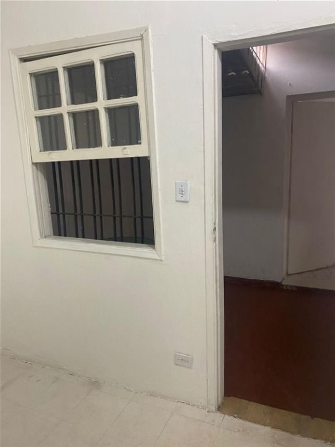 Casa, 5 quartos, 250 m² - Foto 24