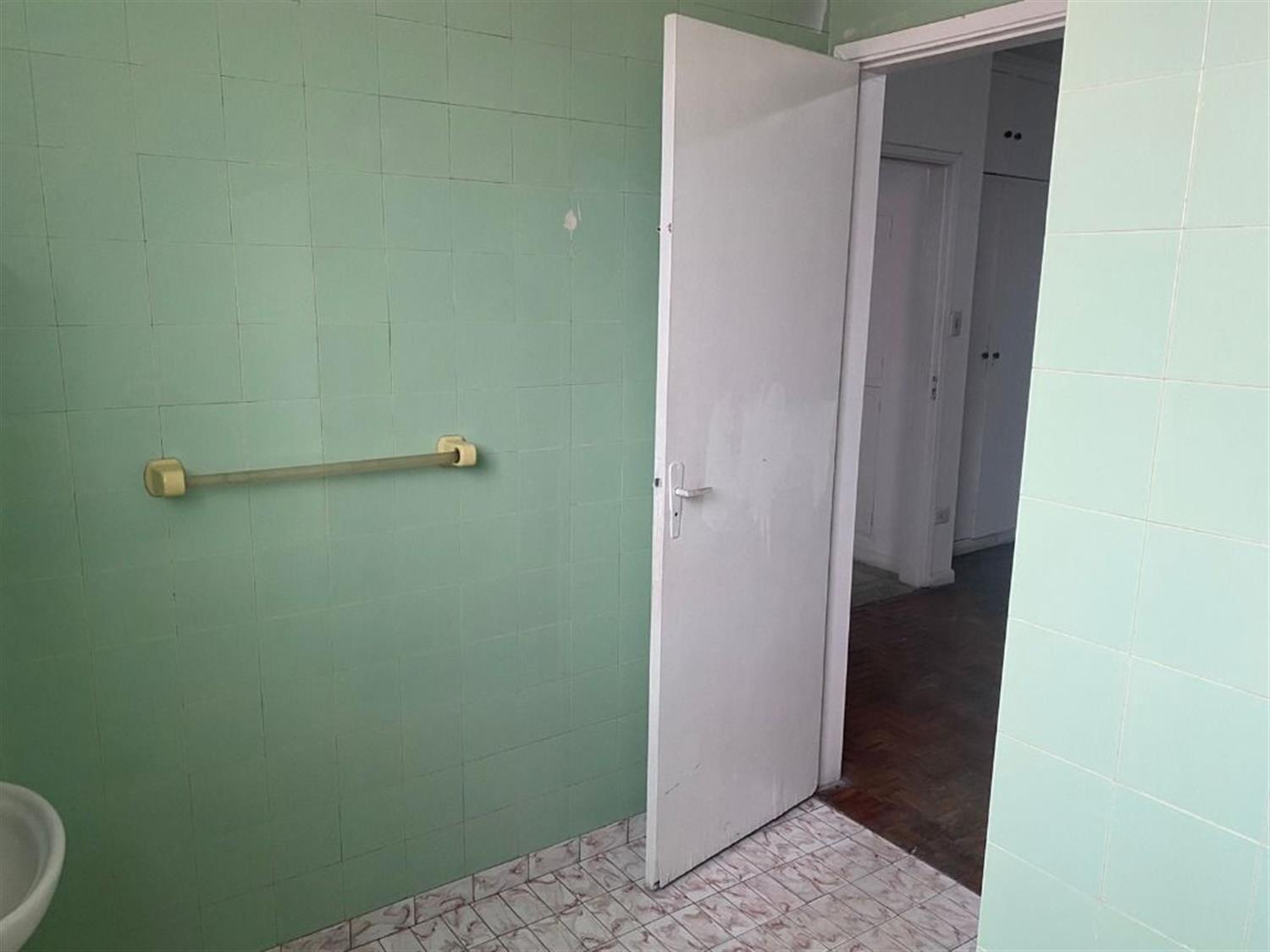 Casa, 5 quartos, 250 m² - Foto 28