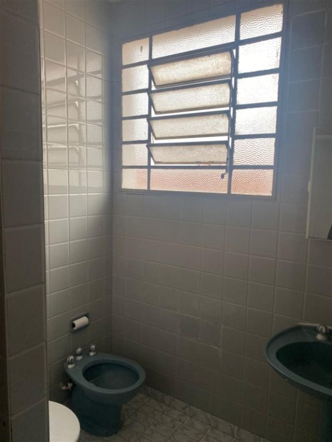 Casa, 5 quartos, 250 m² - Foto 26