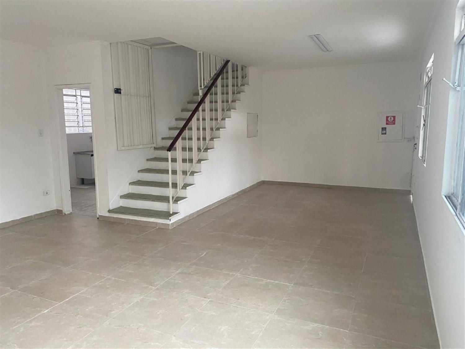 Casa, 5 quartos, 250 m² - Foto 1