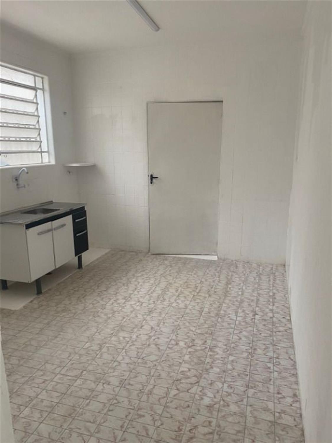 Casa, 5 quartos, 250 m² - Foto 18