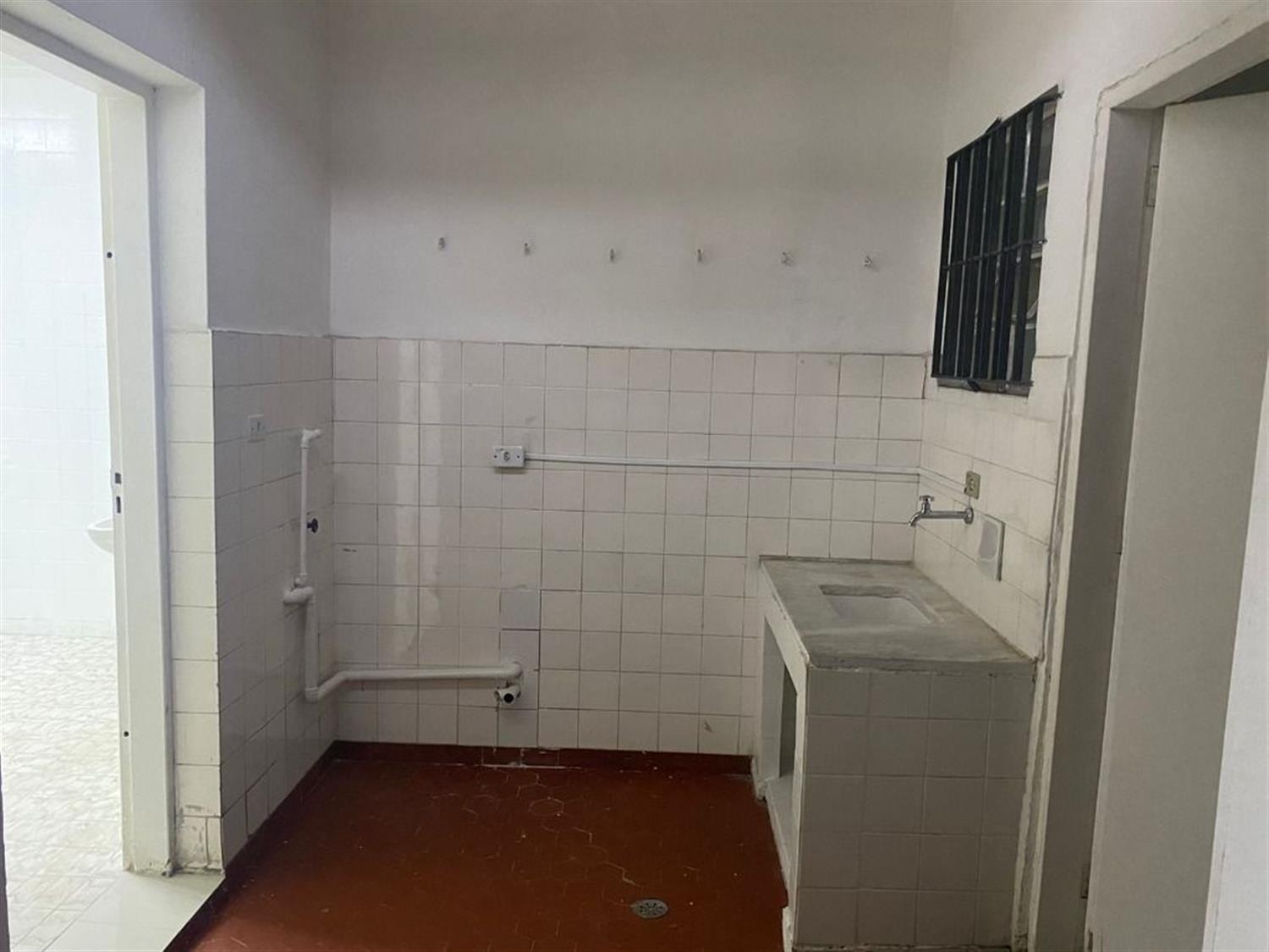 Casa, 5 quartos, 250 m² - Foto 13