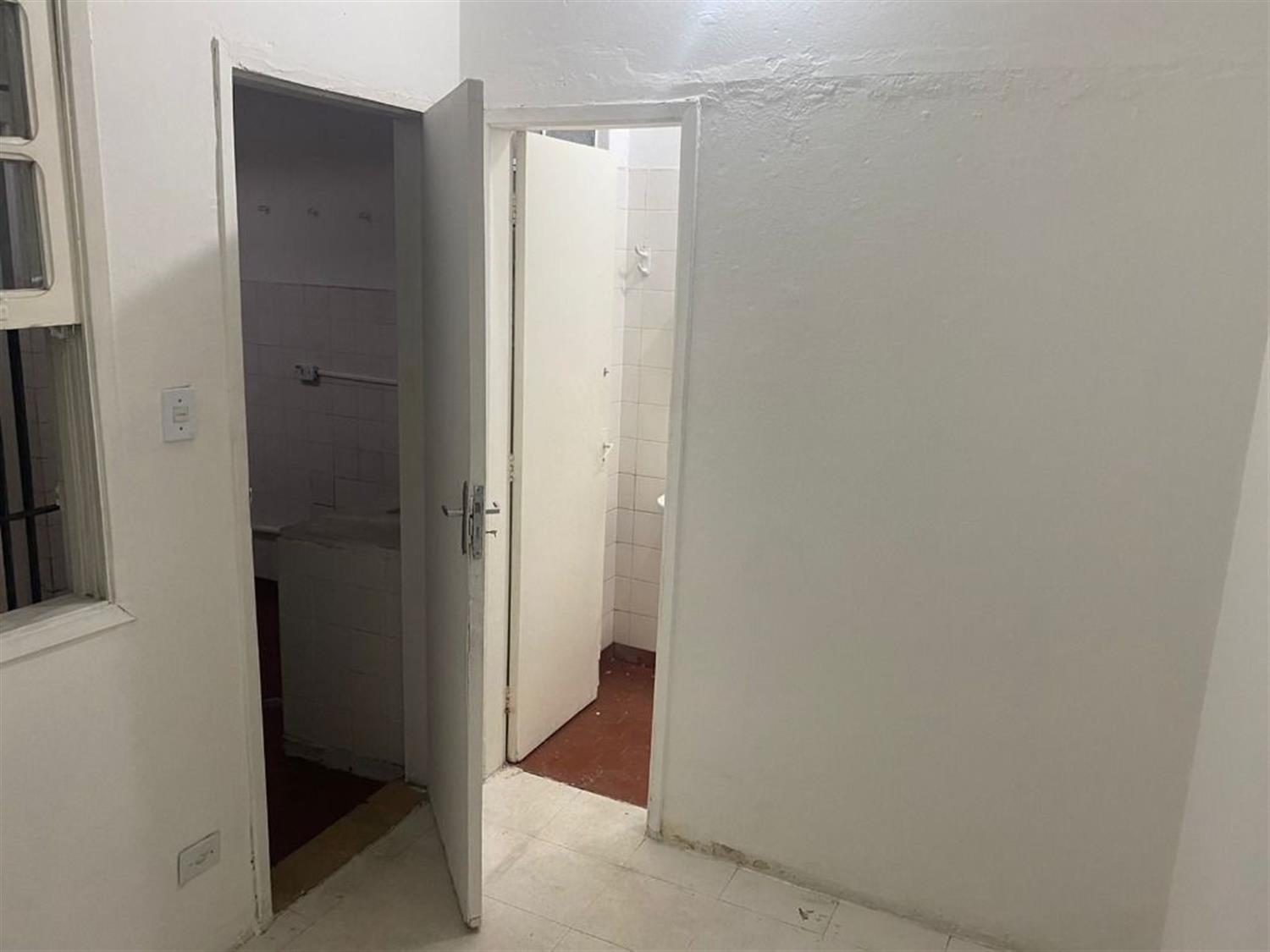 Casa, 5 quartos, 250 m² - Foto 11