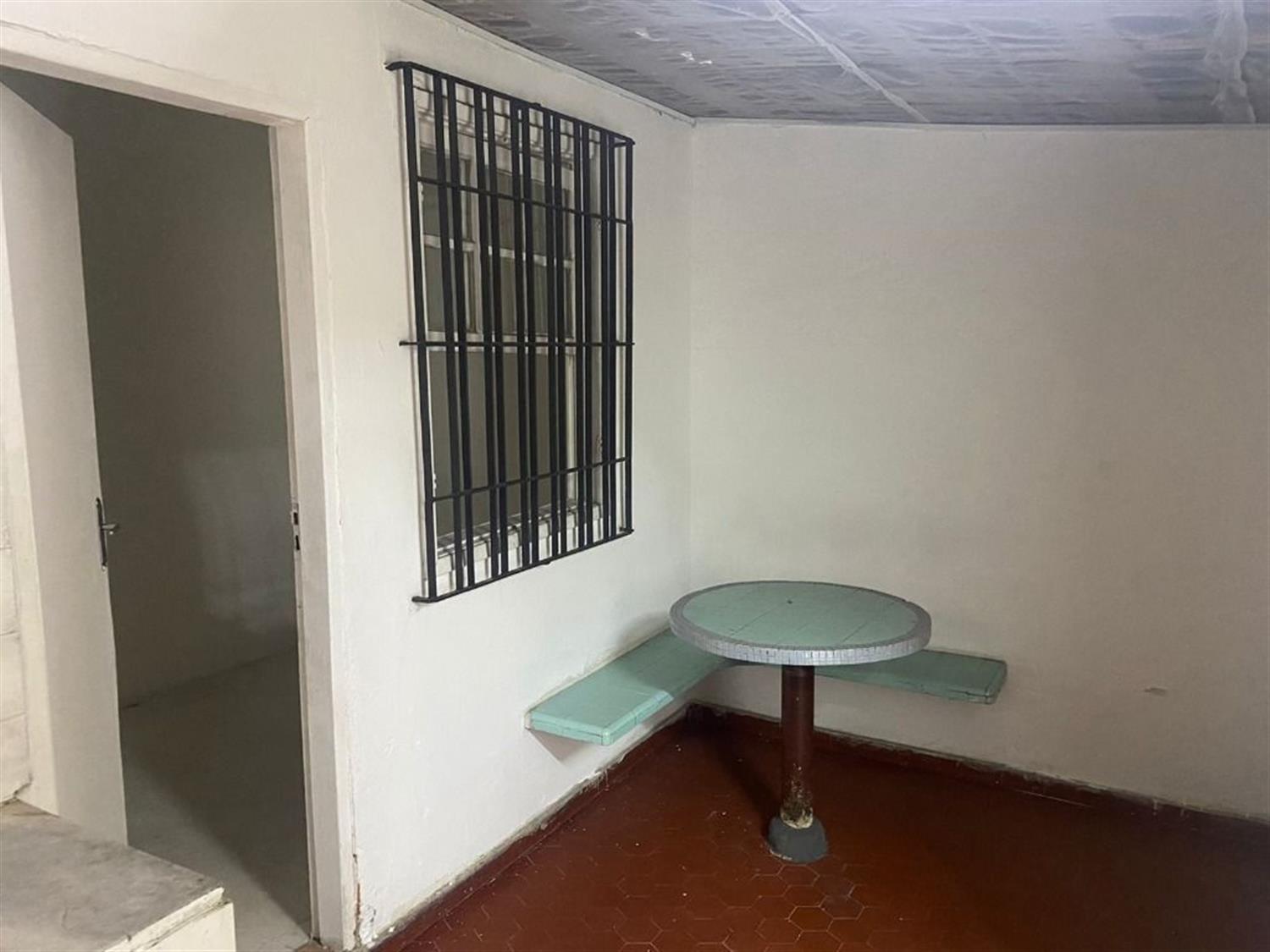 Casa, 5 quartos, 250 m² - Foto 21