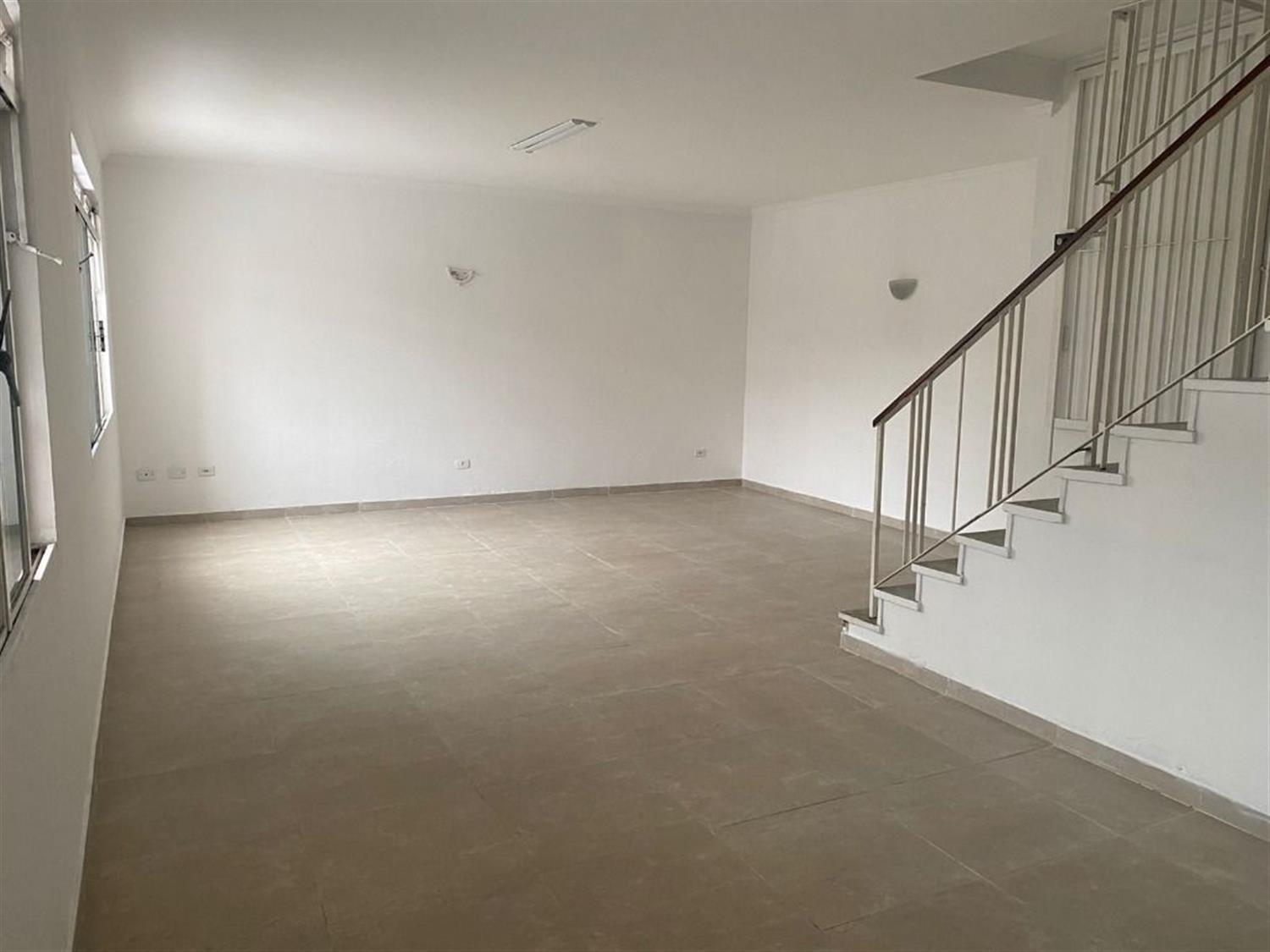 Casa, 5 quartos, 250 m² - Foto 3