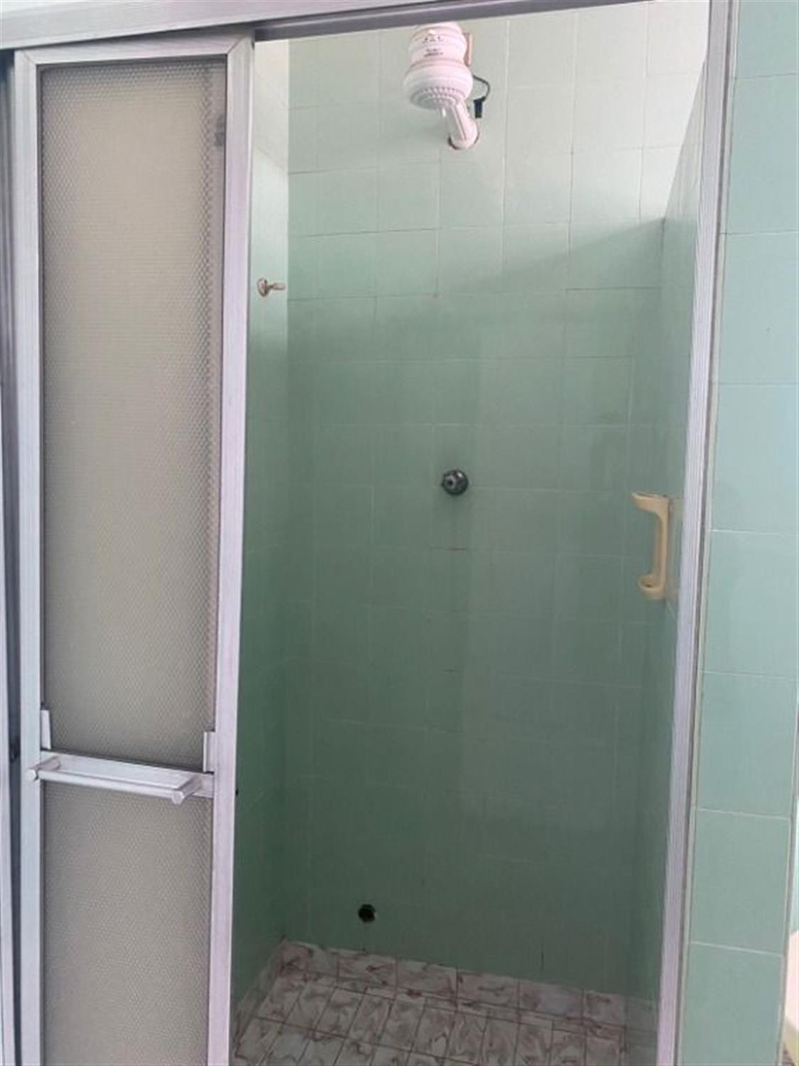 Casa, 5 quartos, 250 m² - Foto 10