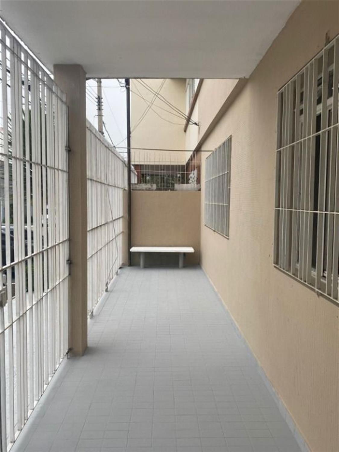 Casa, 5 quartos, 250 m² - Foto 5