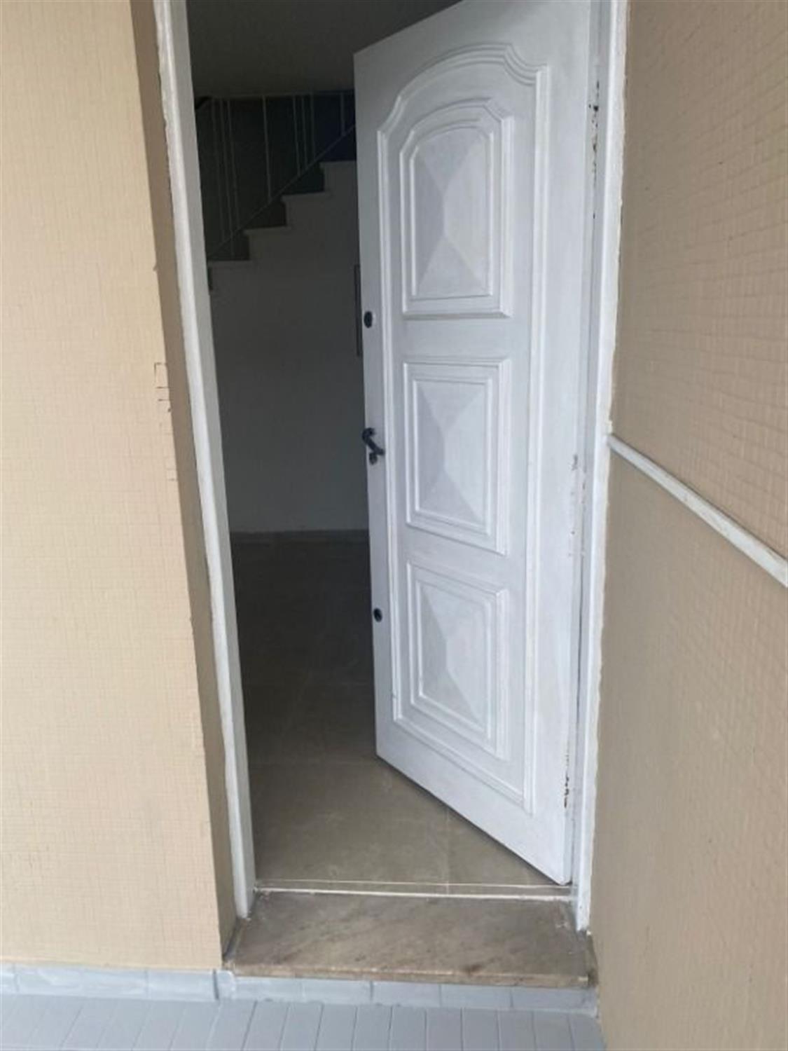 Casa, 5 quartos, 250 m² - Foto 12