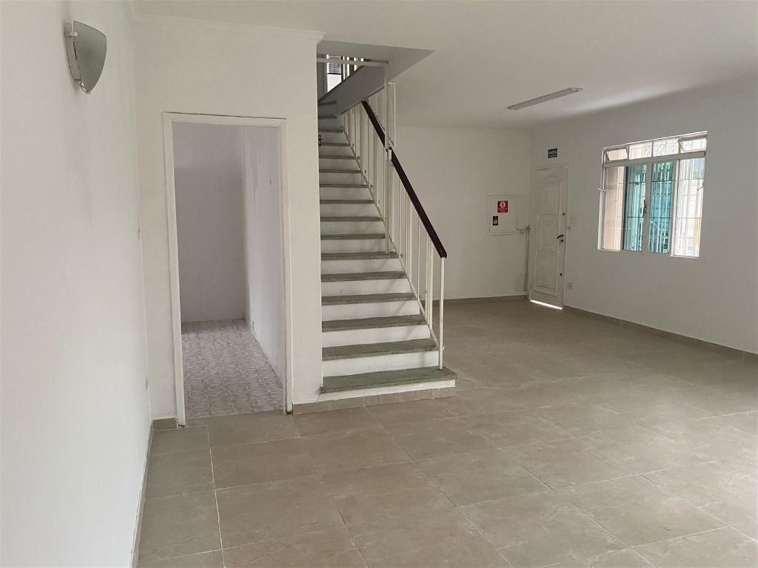 Casa, 5 quartos, 250 m² - Foto 6